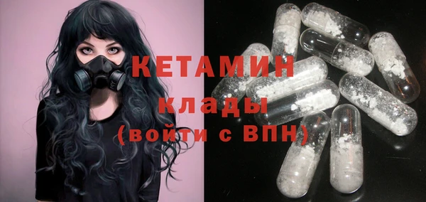 прущие крисы Няндома