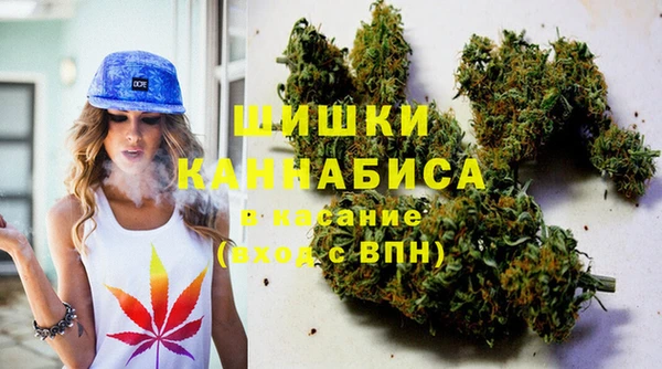 МДПВ Нягань