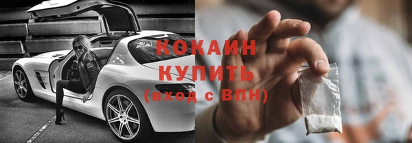 прущие крисы Няндома