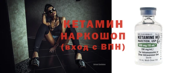 прущие крисы Няндома