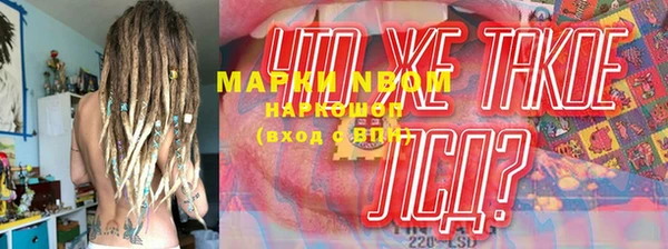 прущие крисы Няндома