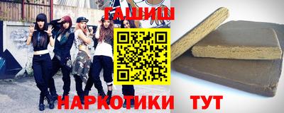ECSTASY Донской